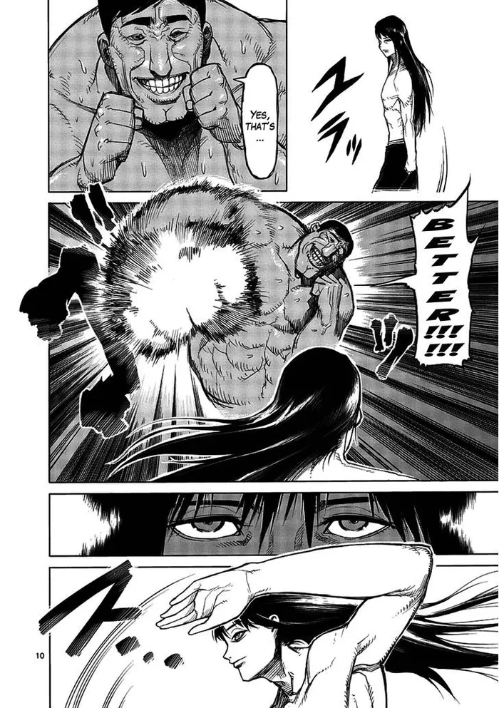 Kengan Ashura Chapter 12 image 11_optimized